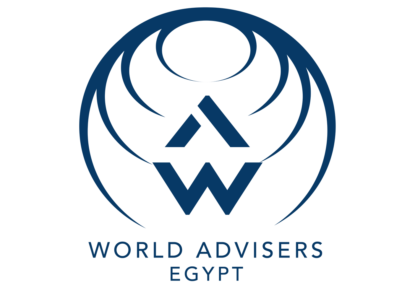 World Advisers Consultancy | Advisory, Assurance, Tax & Cross-Border ...
